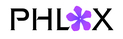 Logo Defendi